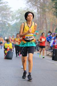 BIB: 10675
                            <button type="button" onclick="openModal(10414389)" class="btn btn-primary btn-sm float-right btn-popup" data-toggle="modal" data-target=".modal-high-quality">
                        <i class="fas fa-shopping-cart"></i> Add to Cart
                    </button>
                                            <button type="button" onclick="isThisMe(10414389, true)" class="btn btn-success btn-sm float-right btn-popup btn-isme hidden" data-toggle="tooltip" data-placement="bottom" title="นี่คือรูปของคุณใช่ไหม คลิกที่นี่เพื่อเอาเข้าอัลบั้ม">
                        <i class="fas fa-plus"></i> Add to album
                    </button>
                    <button type="button" onclick="isThisMe(10414389, false)" class="btn btn-warning btn-sm float-right btn-popup btn-isnotme hidden">
                        <i class="fas fa-ban"></i> Remove from album
                    </button>